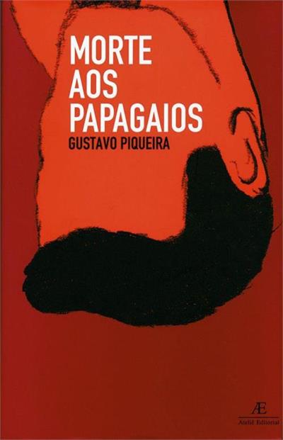 MORTE AOS PAPAGAIOS