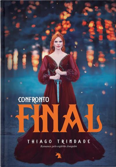 CONFRONTO FINAL