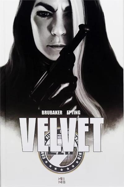 VELVET