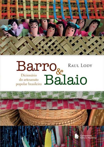 BARRO & BALAIO