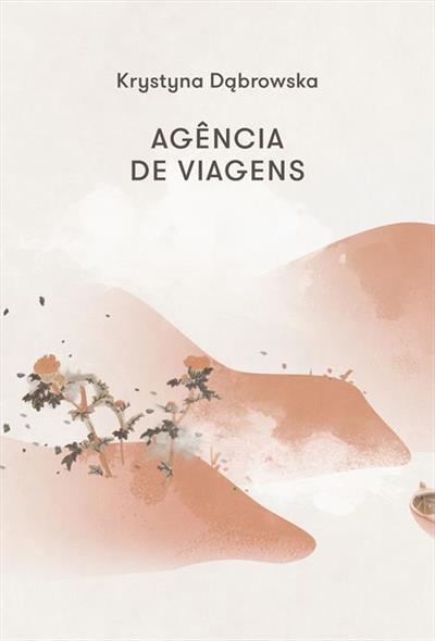 AGENCIA DE VIAGENS