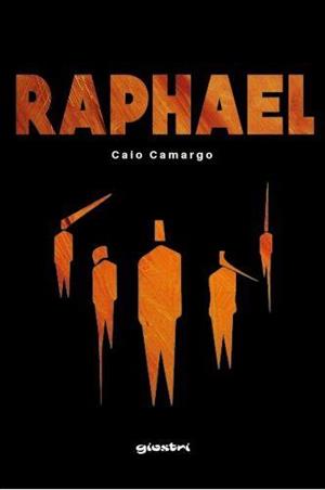RAPHAEL