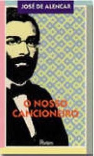 O NOSSO CANCIONEIRO