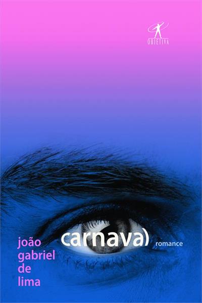CARNAVAL