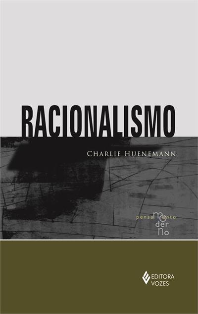 RACIONALISMO