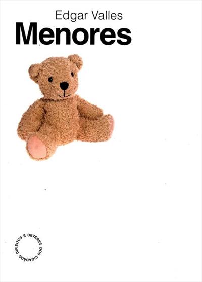 MENORES