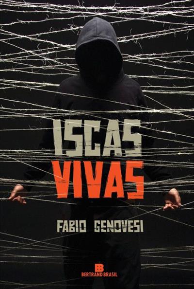 ISCAS VIVAS