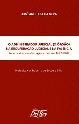 O ADMINISTRADOR JUDICIAL (O ORGAO) NA...FALENCIA