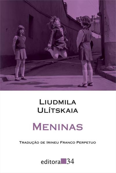MENINAS