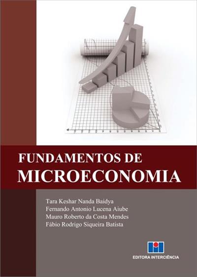 FUNDAMENTOS DE MICROENONOMIA