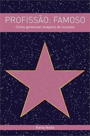 PROFISSAO: FAMOSO