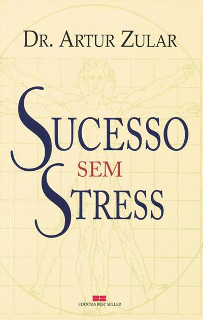 SUCESSO SEM STRESS
