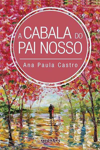 A CABALA DO PAI NOSSO