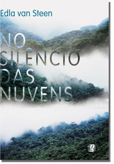 NO SILENCIO DAS NUVENS