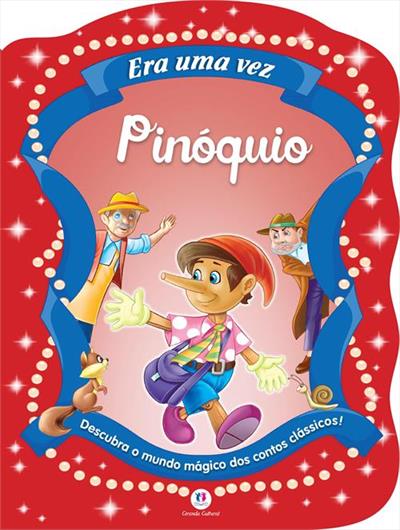 PINOQUIO