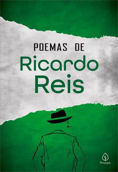 POEMAS DE RICARDO REIS