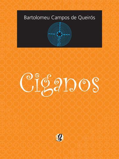 CIGANOS