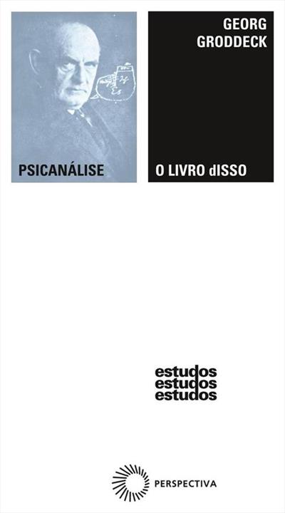 O LIVRO DISSO