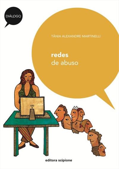 REDES DE ABUSO
