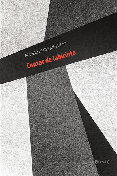 CANTAR DE LABIRINTO