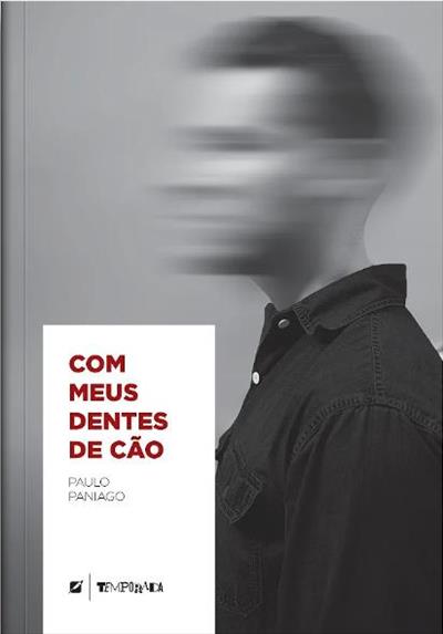 COM MEUS DENTES DE CAO