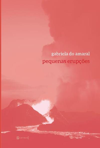 PEQUENAS ERUPÇÕES