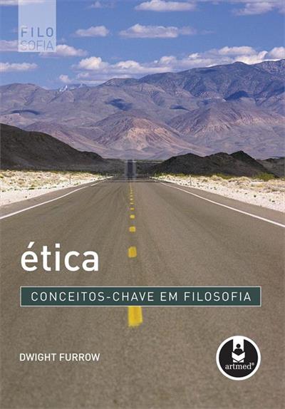 ETICA