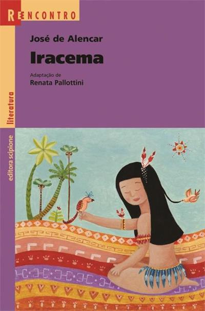 IRACEMA