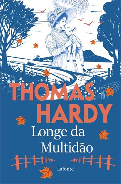 LONGE DA MULTIDAO