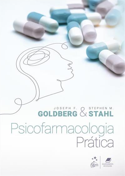 PSICOFARMACOLOGIA PRATICA
