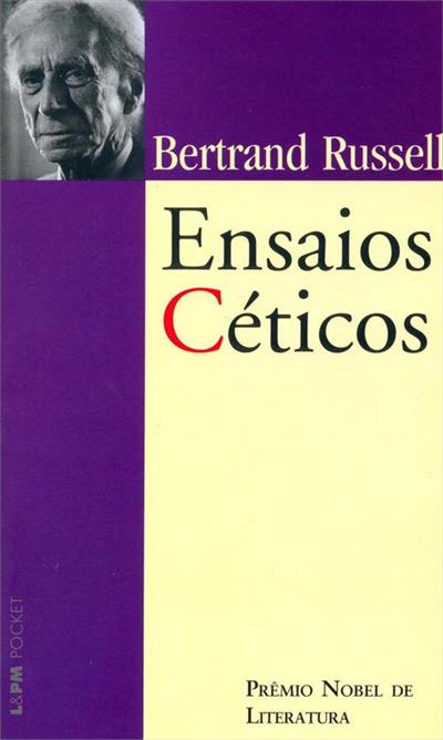 ENSAIOS CETICOS