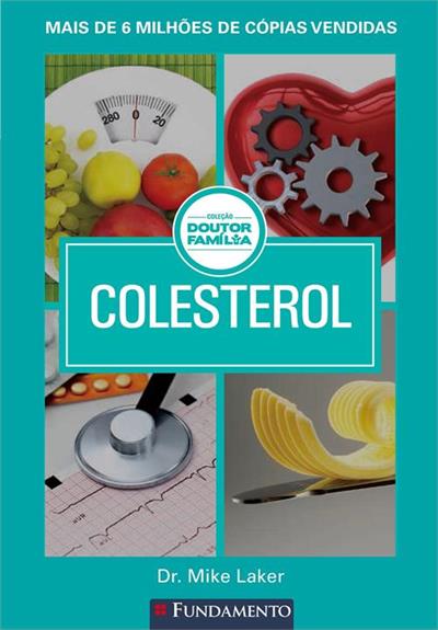 COLESTEROL
