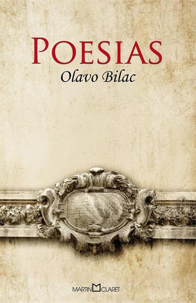 POESIAS
