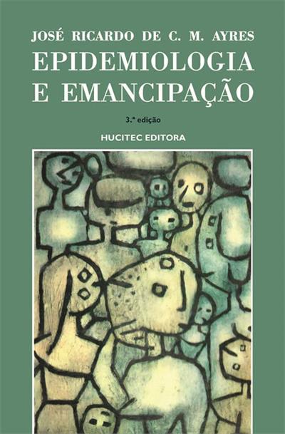 EPIDEMIOLOGIA E EMANCIPAÇÃO