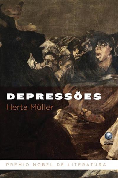 DEPRESSOES