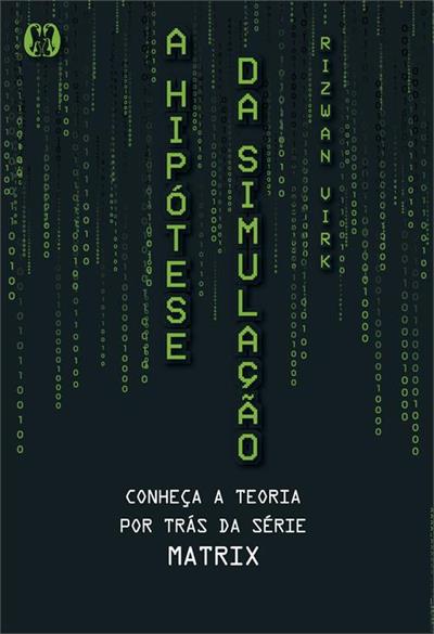 A HIPOTESE DA SIMULAÇAO