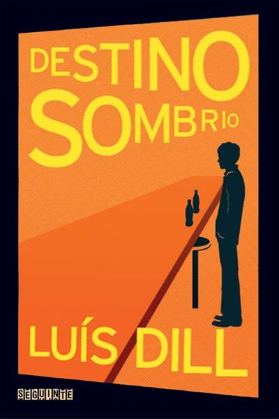 DESTINO SOMBRIO