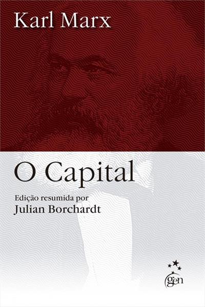 O CAPITAL