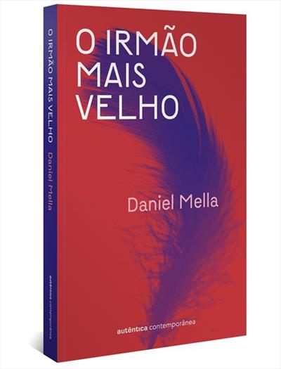 O IRMAO MAIS VELHO