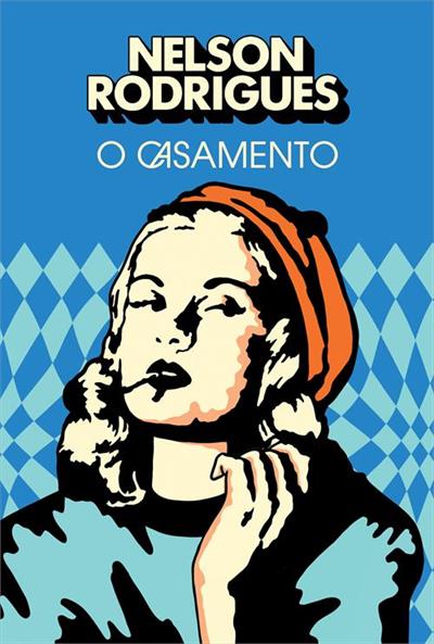 O CASAMENTO