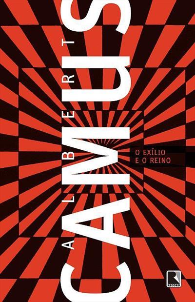 O EXILIO E O REINO