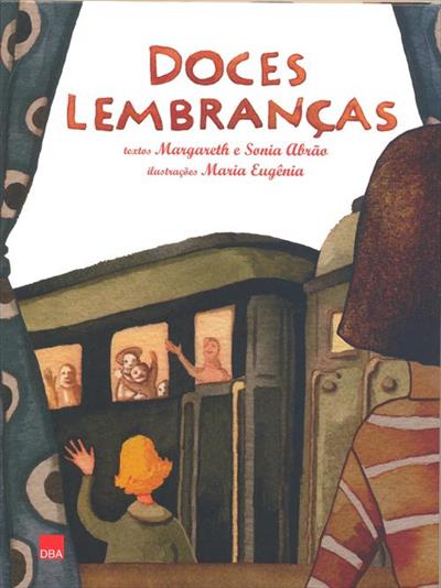 DOCES LEMBRANCAS