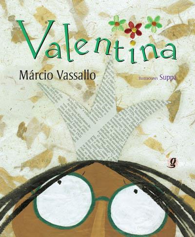 VALENTINA