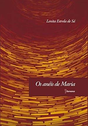 OS ANEIS DE MARIA