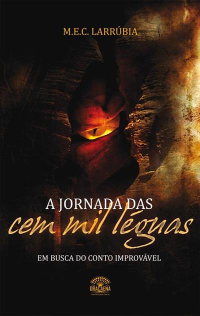 A JORNADA DAS CEM MIL LEGUAS
