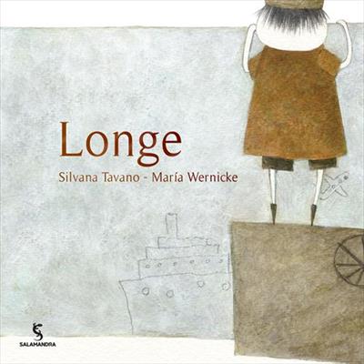 LONGE