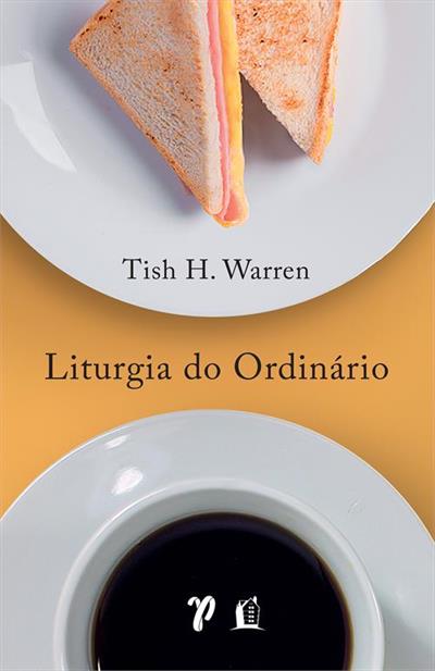 LITURGIA DO ORDINARIO