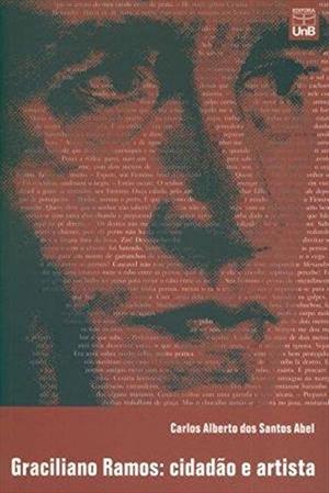 GRACILIANO RAMOS: CIDADAO E ARTISTA