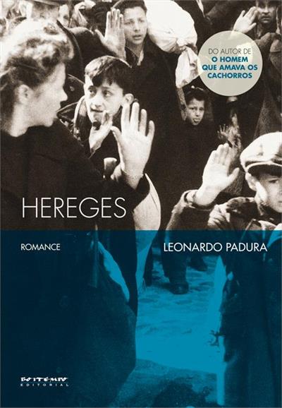 HEREGES