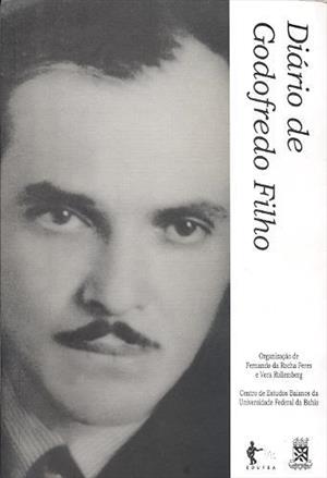 DIARIO DE GODOFREDO FILHO